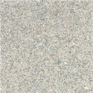 Uggleboda Granite