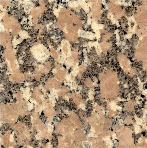 Ujno Sultaevckoe Granite