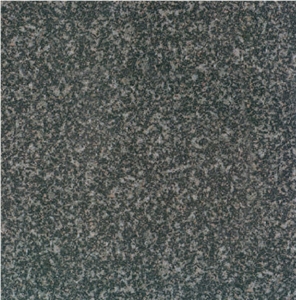 Ultramarine Grain Granite
