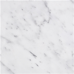 Uludag White Marble