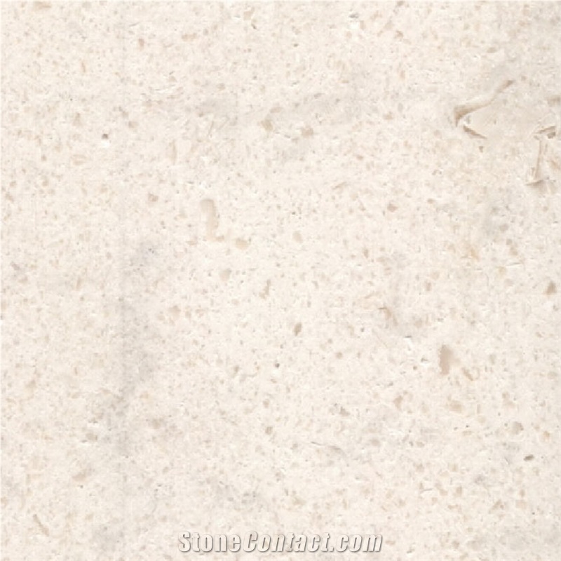 Umtstone Limestone  Tile