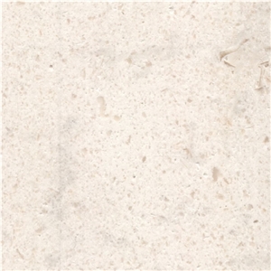 Umtstone Limestone