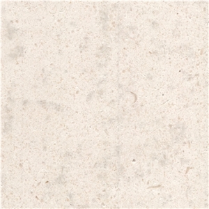 Umtstone Limestone