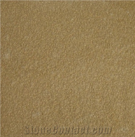 Uncastillo Sandstone Tile