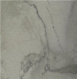 Ungru Limestone
