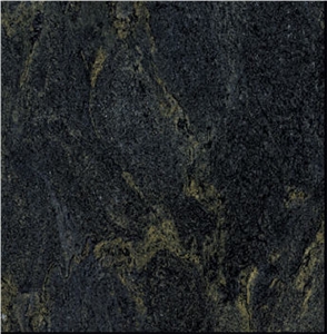 Urmiah Green Granite