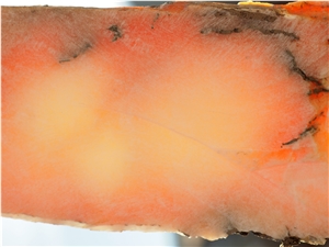 Utah Alabaster