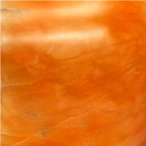 Utah Alabaster