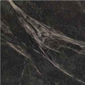 Utapau Forest Soapstone