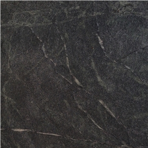 Utapau Forest Soapstone