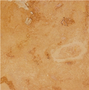 Uxmal Limestone