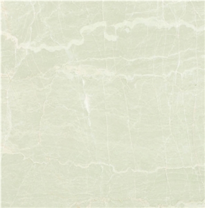 Uygar Cream Beige Marble