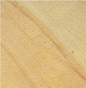 Valdeporres Sandstone
