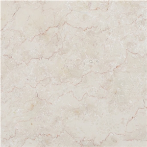 Valencia Cream Marble