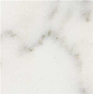 Valley Gold Vein Marble