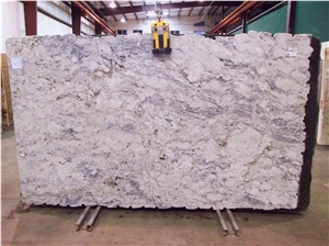 Vanilla Granite