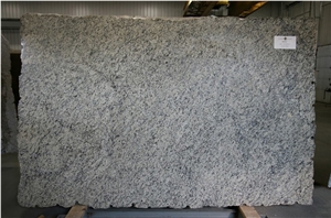 Vanilla Granite