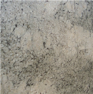 Vanilla Granite