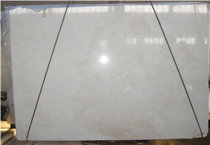 Vanilla Ice Marble