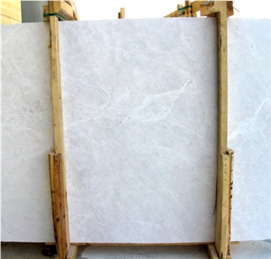 Vanilla Ice Marble