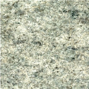 Vaskovichy Granite