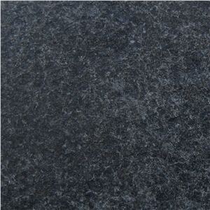 Velke Dravce Basalt