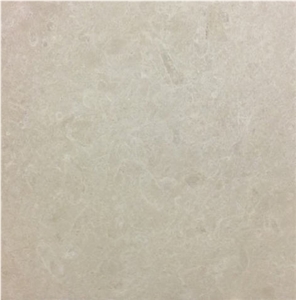 Venezia Limestone