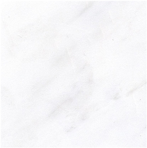 Venus Marble