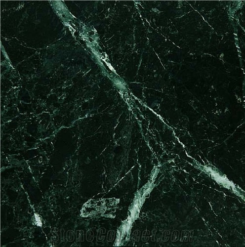 Verde Acceglio Marble 