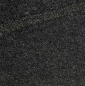 Verde Arara Granite