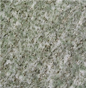 Verde Argento Gneiss