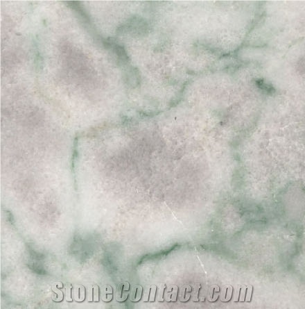 Verde Astoria Marble 
