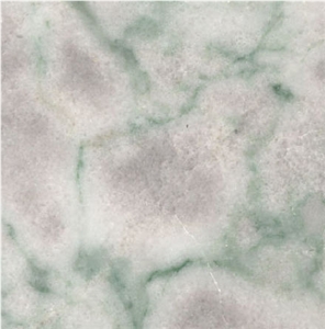 Verde Astoria Marble