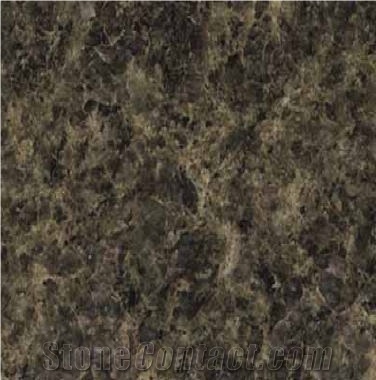 Verde Austral Granite 