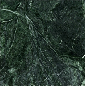 Verde Cesana Marble