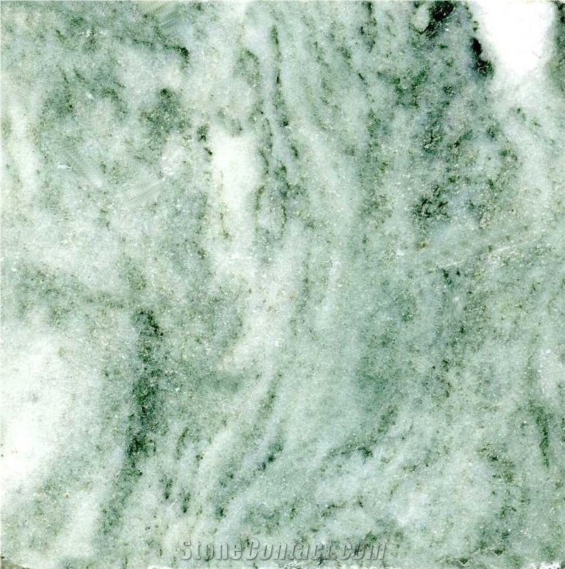 Verde Cipollino Marble 