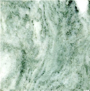 Verde Cipollino Marble