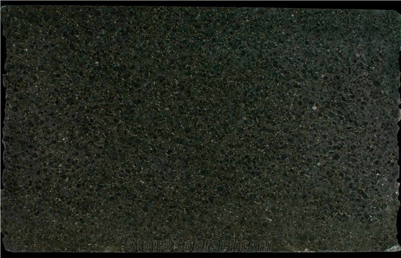 Verde Cotaxe Granite Slab