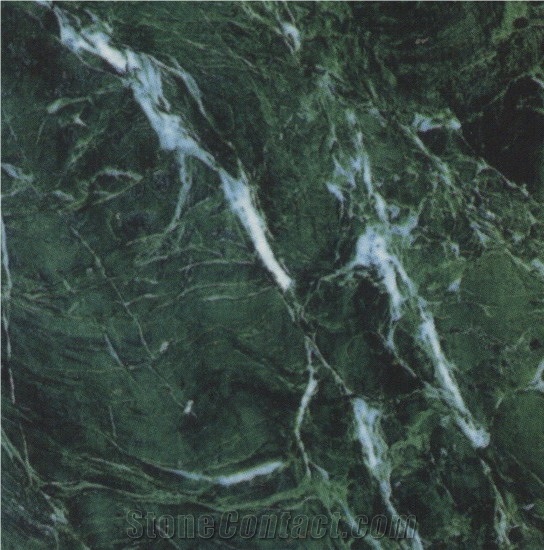 Verde Decalio Marble 