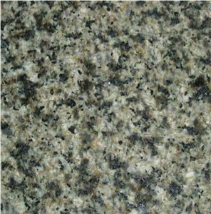 Verde Diamond Granite