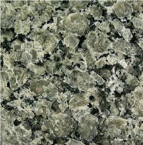 Verde Eco Granite