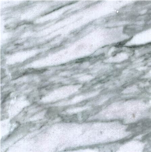 Verde Egeo