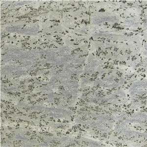 Verde Eucalipto Granite