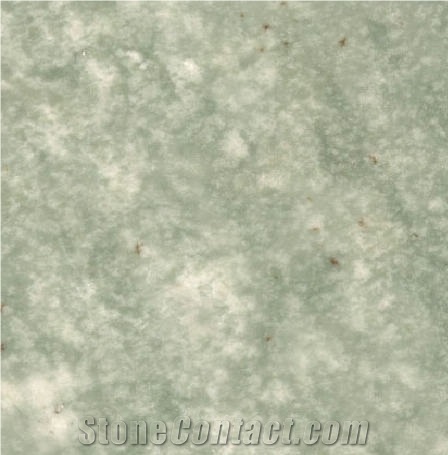 Verde Fontainemore Marble 