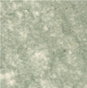 Verde Fontainemore Marble