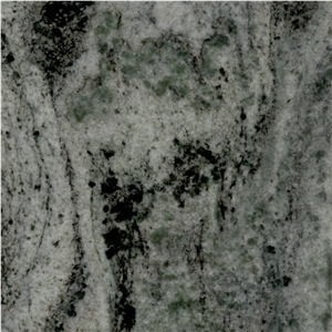 Verde Fusion Marble