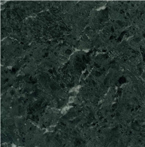 Verde Issorie Marble