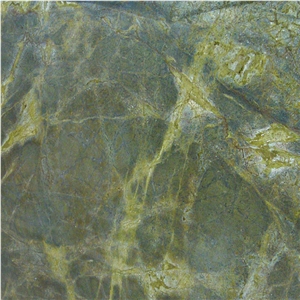 Verde Karzai Granite