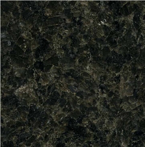 Verde Labrador Granite