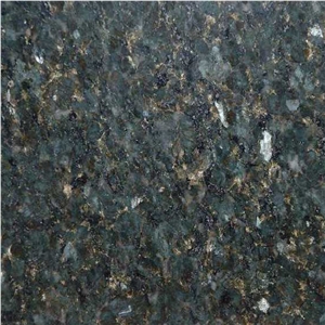 Verde Labrador Granite Green Granite Stonecontact Com